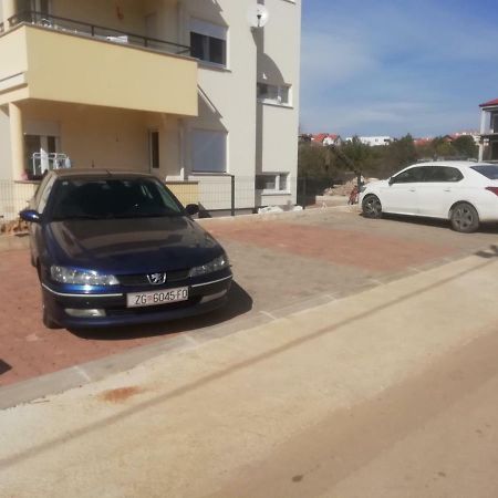 Villa Piccola Zadar Luaran gambar
