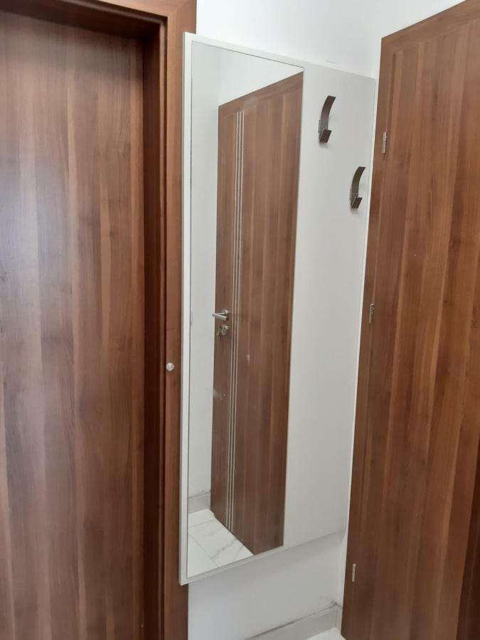Villa Piccola Zadar Luaran gambar