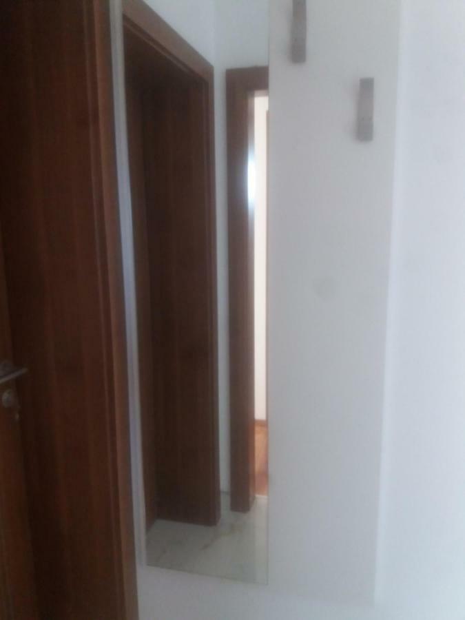Villa Piccola Zadar Luaran gambar