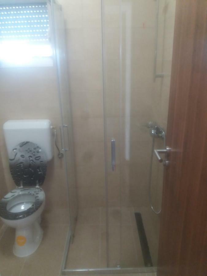 Villa Piccola Zadar Luaran gambar