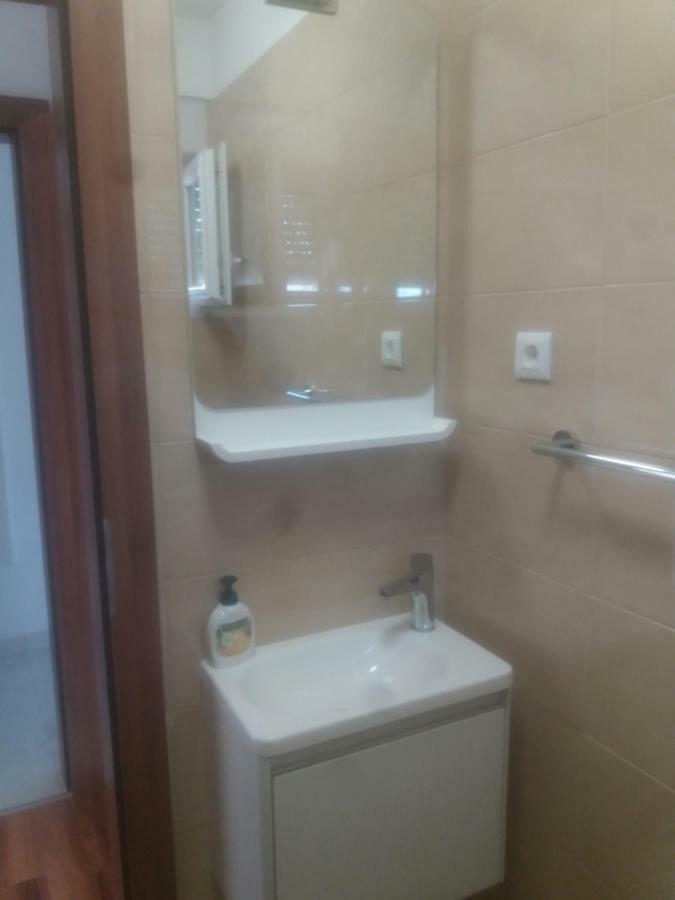 Villa Piccola Zadar Luaran gambar